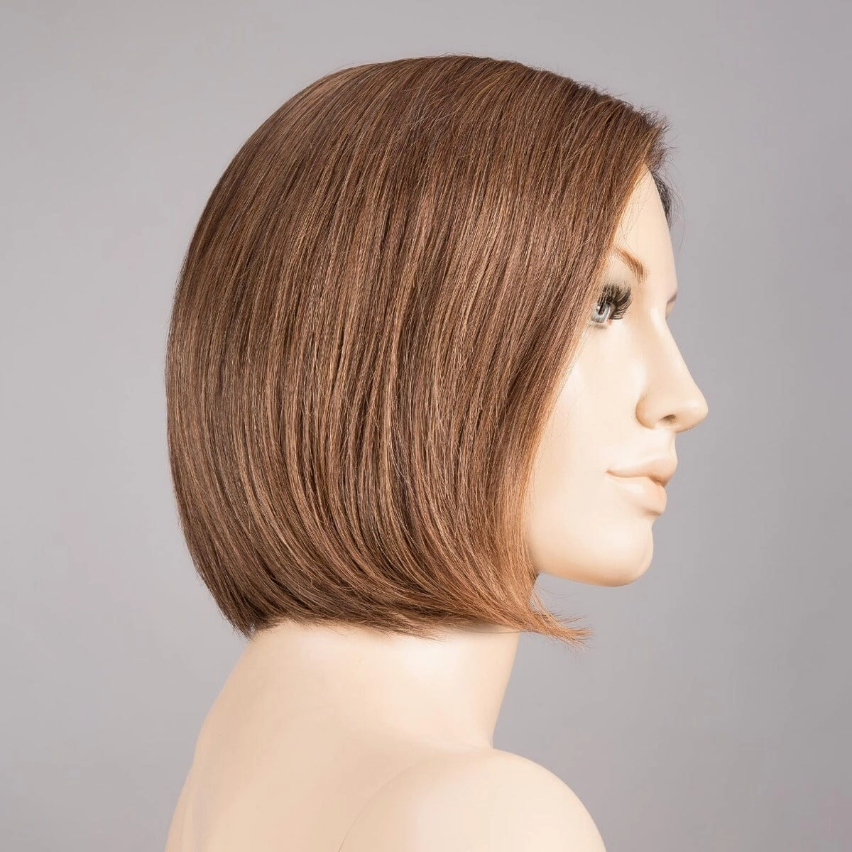 Accessories_Ellen Wille_Wigs Delicate Plus Remy Human Hair Lace Front Wig by Ellen Wille | All Sales Final