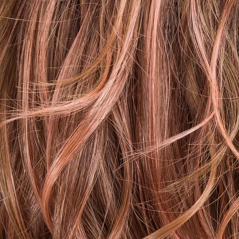 Accessories_Ellen Wille_Wigs Delight Wig by Ellen Wille | Heat Friendly Synthetic (Lace Front Mono)