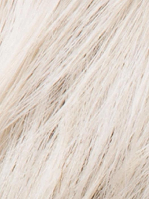 Accessories_Ellen Wille_Wigs Delight Wig by Ellen Wille | Heat Friendly Synthetic (Lace Front Mono)