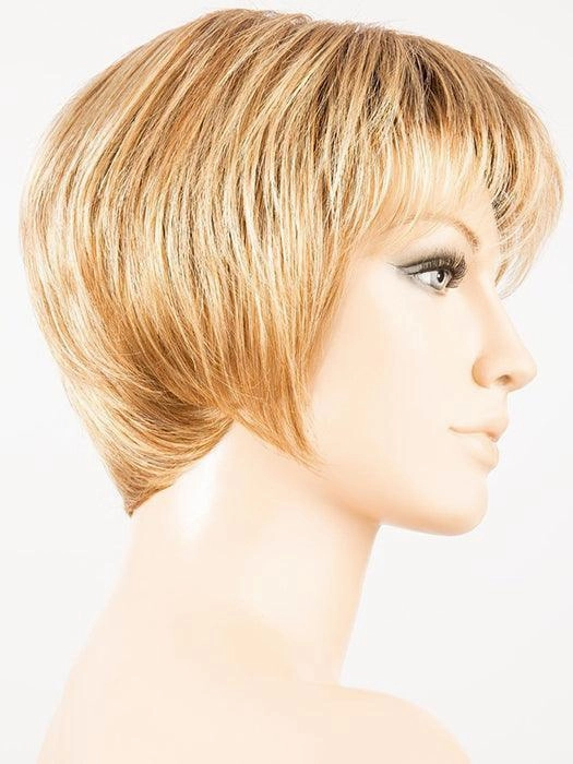 Accessories_Ellen Wille_Wigs Delight Wig by Ellen Wille | Heat Friendly Synthetic (Lace Front Mono)