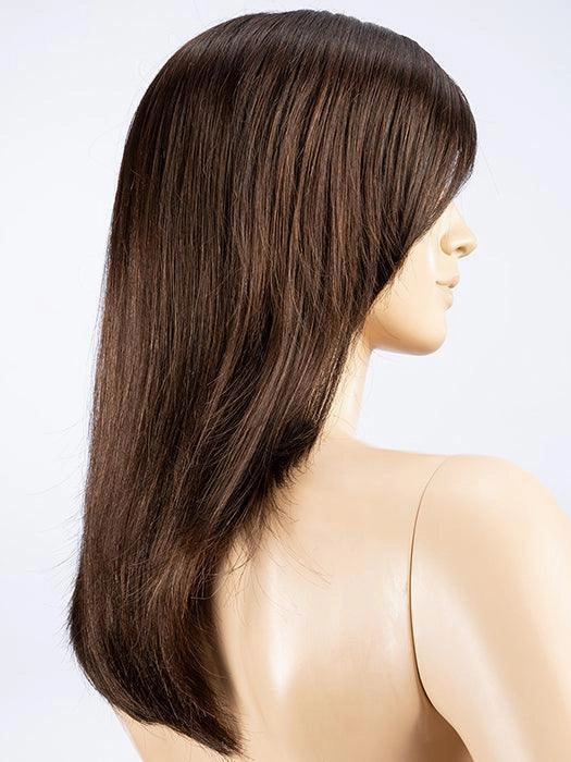 Accessories_Ellen Wille_Wigs Delight Wig by Ellen Wille | Heat Friendly Synthetic (Lace Front Mono)