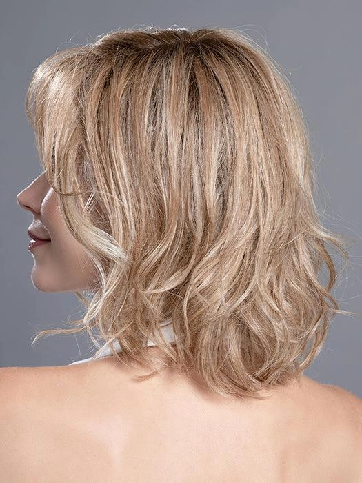 Accessories_Ellen Wille_Wigs Delight Wig by Ellen Wille | Heat Friendly Synthetic (Lace Front Mono)
