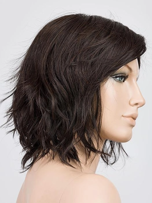 Accessories_Ellen Wille_Wigs Delight Wig by Ellen Wille | Heat Friendly Synthetic (Lace Front Mono)
