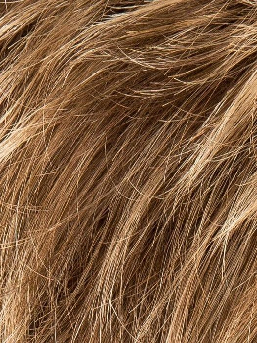 Accessories_Ellen Wille_Wigs Desire Wig by Ellen Wille | Synthetic
