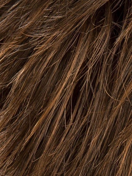 Accessories_Ellen Wille_Wigs Desire Wig by Ellen Wille | Synthetic