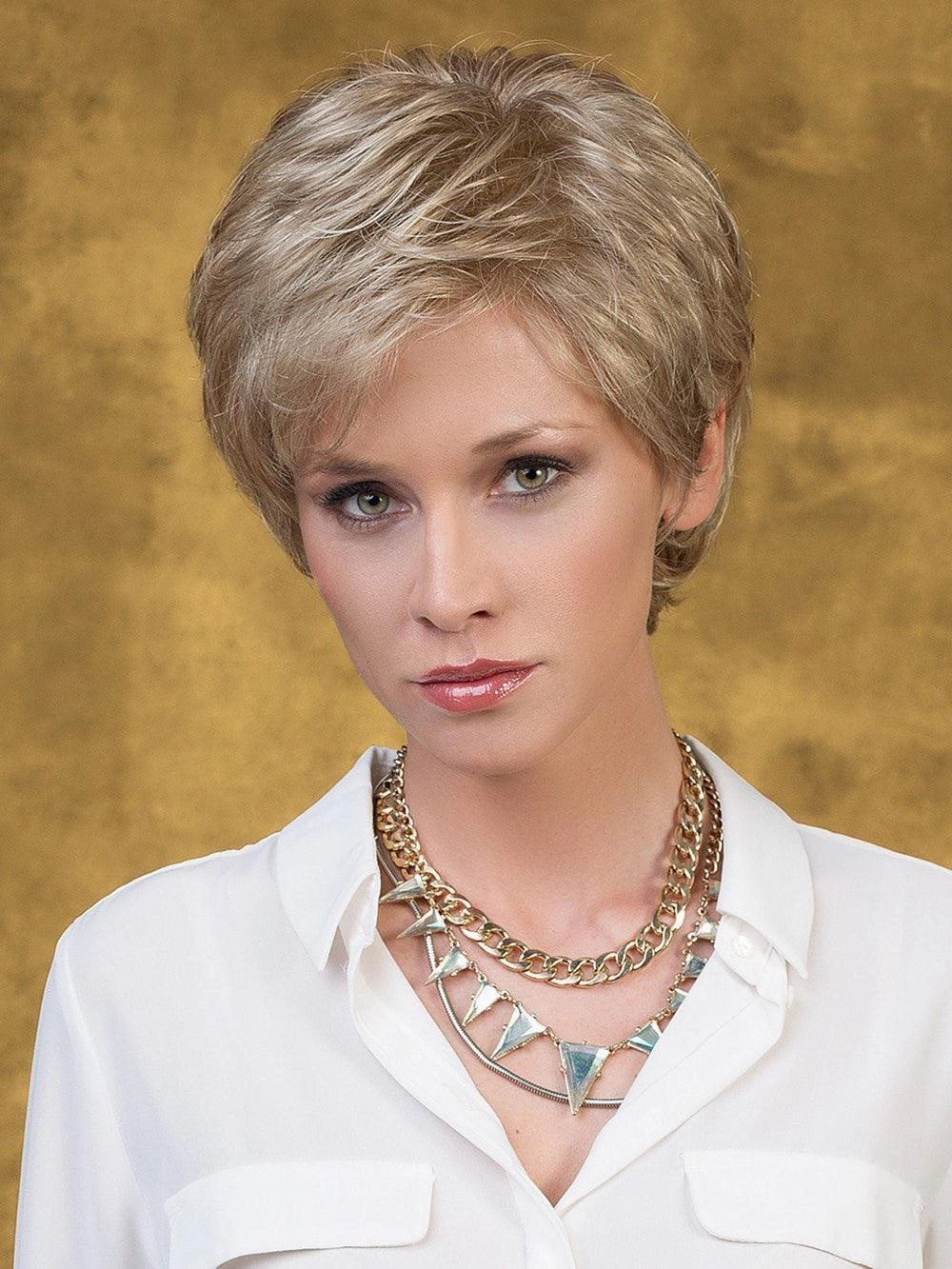 Accessories_Ellen Wille_Wigs Desire Wig by Ellen Wille | Synthetic