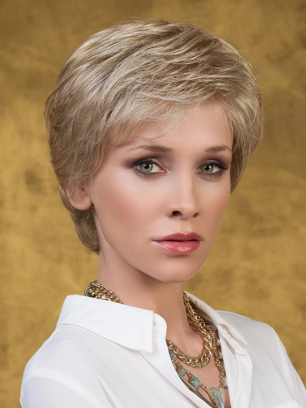Accessories_Ellen Wille_Wigs Desire Wig by Ellen Wille | Synthetic