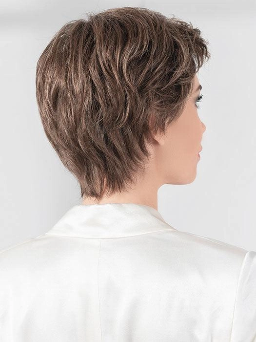 Accessories_Ellen Wille_Wigs Desire Wig by Ellen Wille | Synthetic