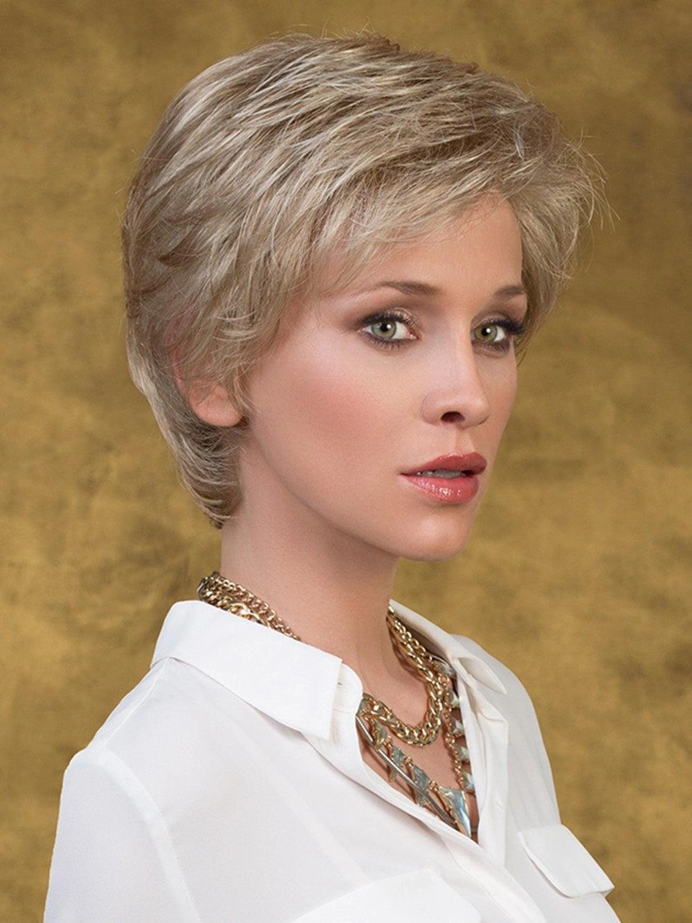 Accessories_Ellen Wille_Wigs Desire Wig by Ellen Wille | Synthetic