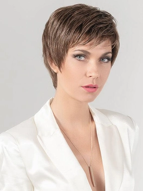 Accessories_Ellen Wille_Wigs Desire Wig by Ellen Wille | Synthetic