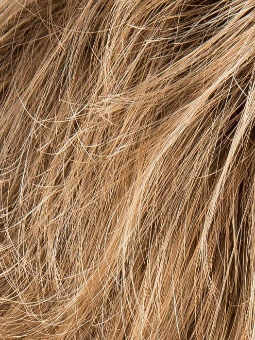 Accessories_Ellen Wille_Wigs Desire Wig by Ellen Wille | Synthetic
