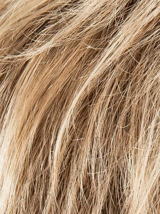 Accessories_Ellen Wille_Wigs Desire Wig by Ellen Wille | Synthetic