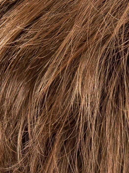 Accessories_Ellen Wille_Wigs Desire Wig by Ellen Wille | Synthetic