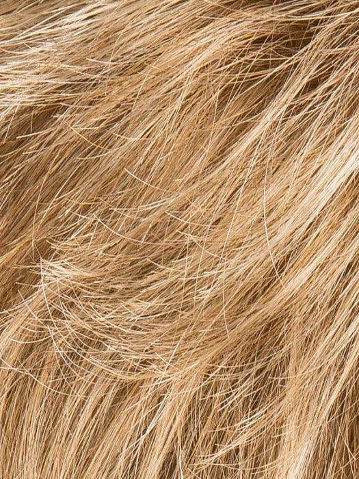 Accessories_Ellen Wille_Wigs Desire Wig by Ellen Wille | Synthetic