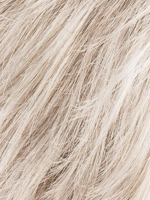 Accessories_Ellen Wille_Wigs Desire Wig by Ellen Wille | Synthetic