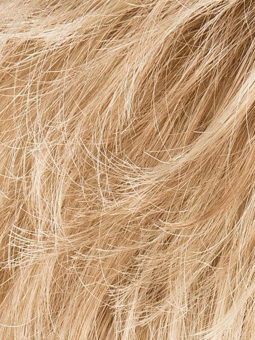 Accessories_Ellen Wille_Wigs Desire Wig by Ellen Wille | Synthetic