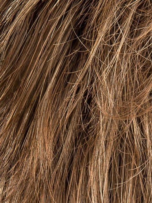 Accessories_Ellen Wille_Wigs Desire Wig by Ellen Wille | Synthetic