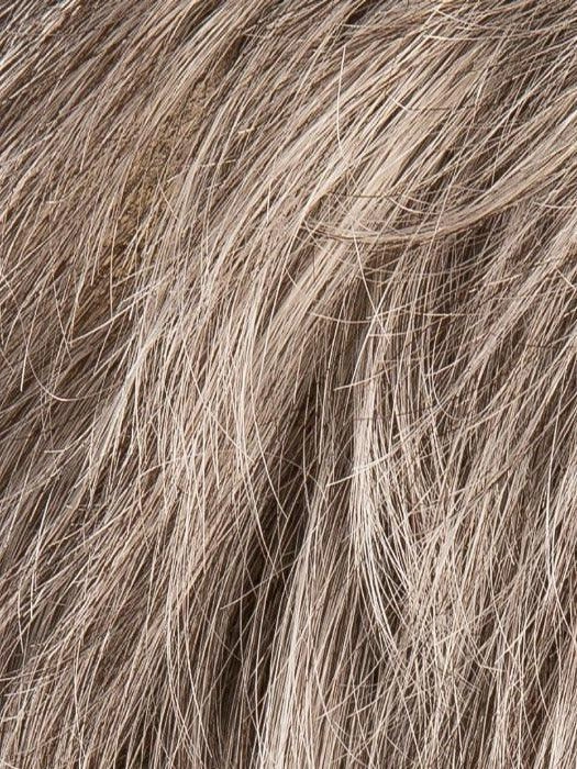 Accessories_Ellen Wille_Wigs Desire Wig by Ellen Wille | Synthetic