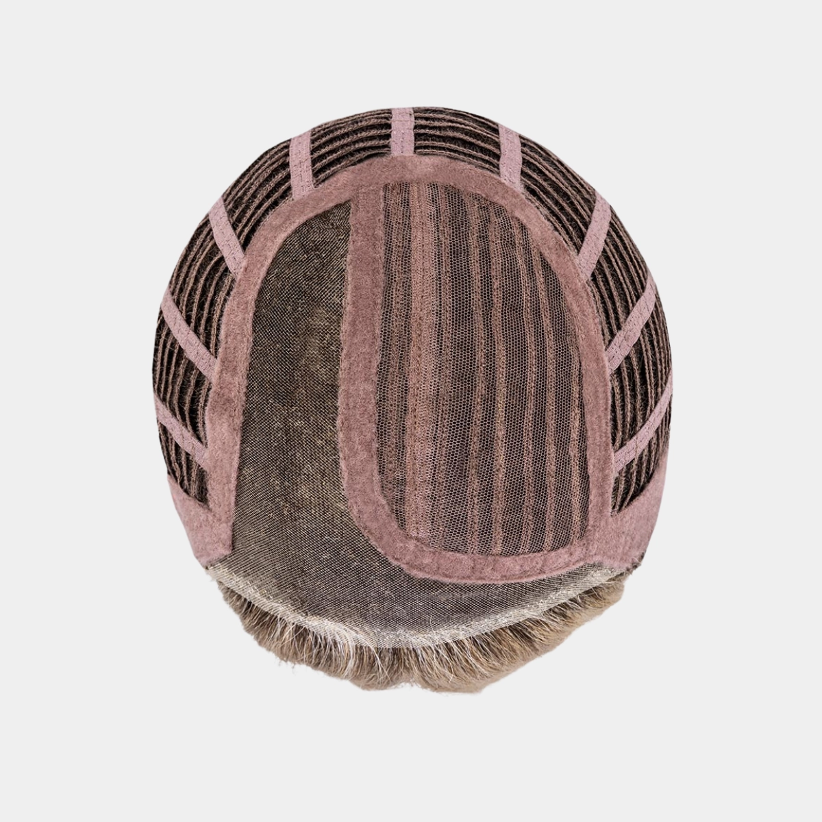 Accessories_Ellen Wille_Wigs Destiny