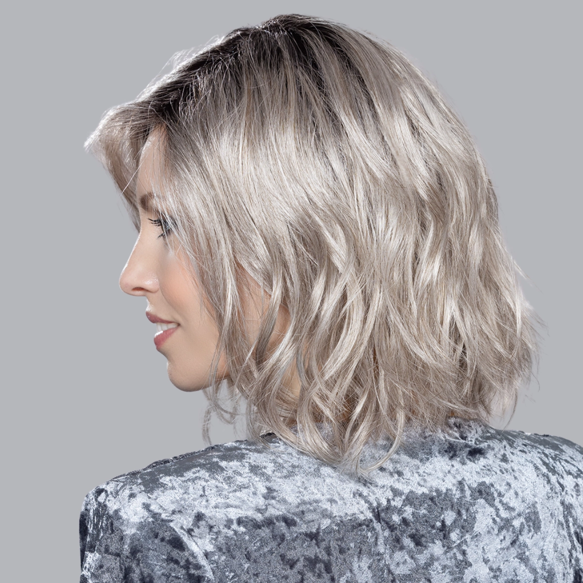 Accessories_Ellen Wille_Wigs Destiny