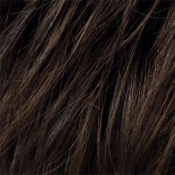 Accessories_Ellen Wille_Wigs Destiny