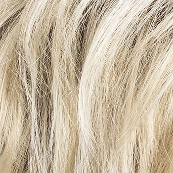 Accessories_Ellen Wille_Wigs Destiny