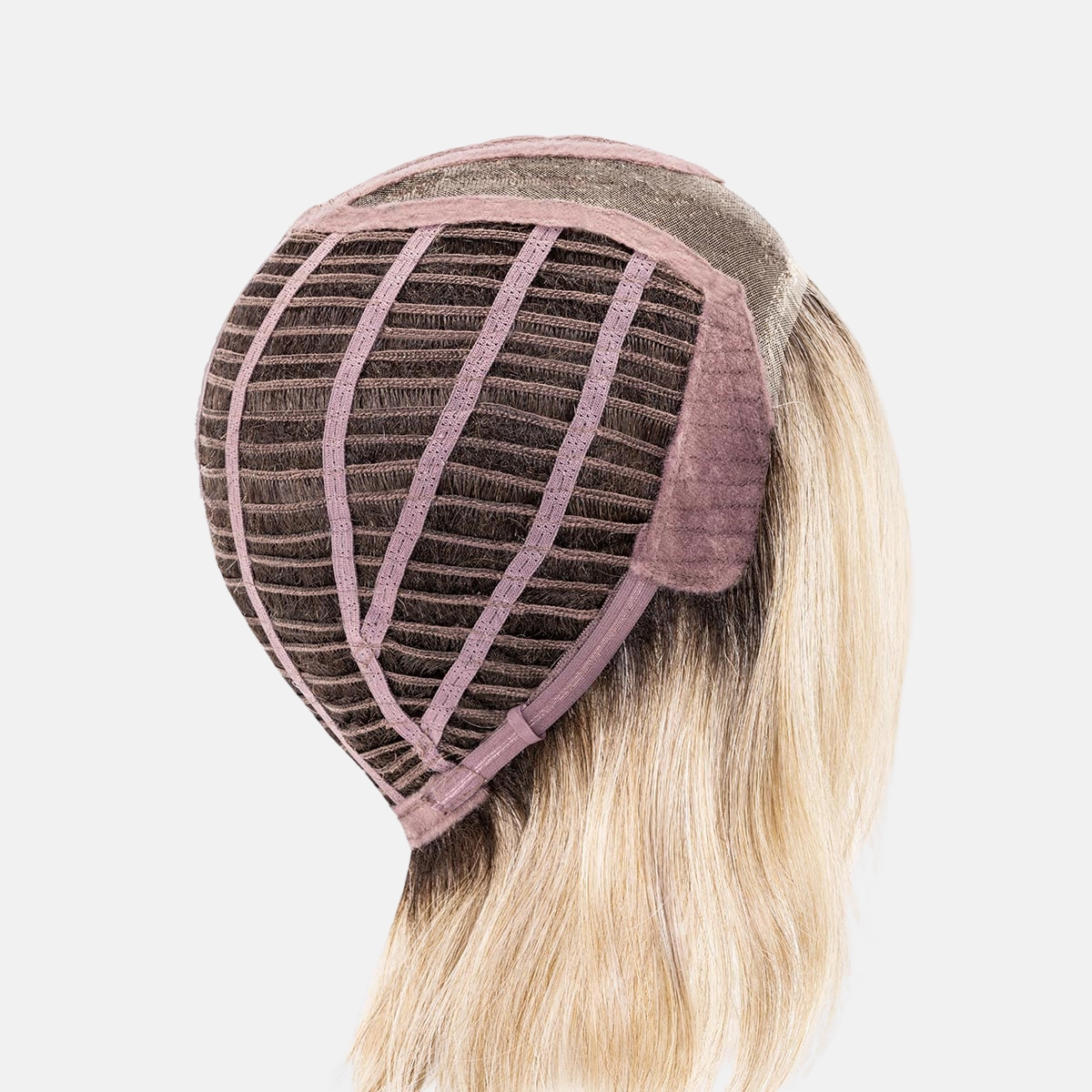 Accessories_Ellen Wille_Wigs Destiny