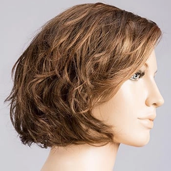 Accessories_Ellen Wille_Wigs Destiny