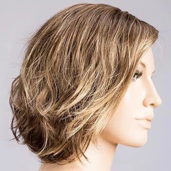 Accessories_Ellen Wille_Wigs Destiny