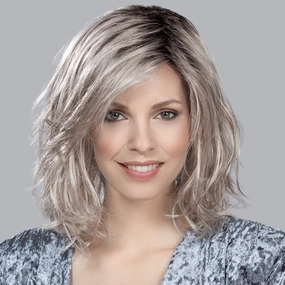 Accessories_Ellen Wille_Wigs Destiny
