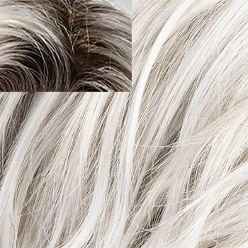 Accessories_Ellen Wille_Wigs Destiny