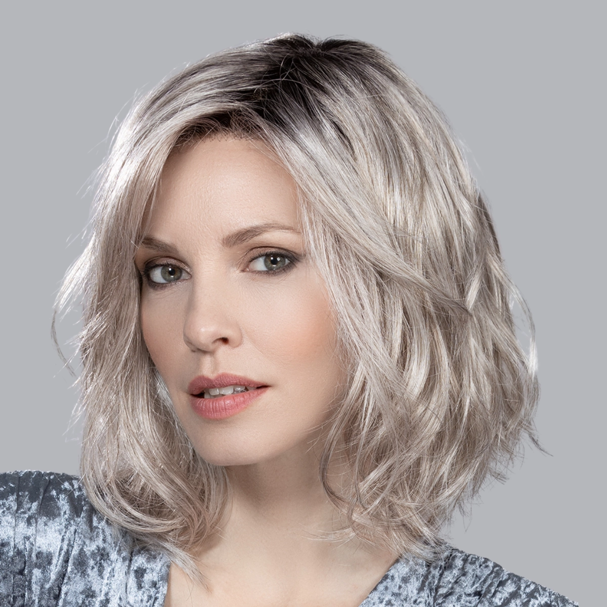 Accessories_Ellen Wille_Wigs Destiny