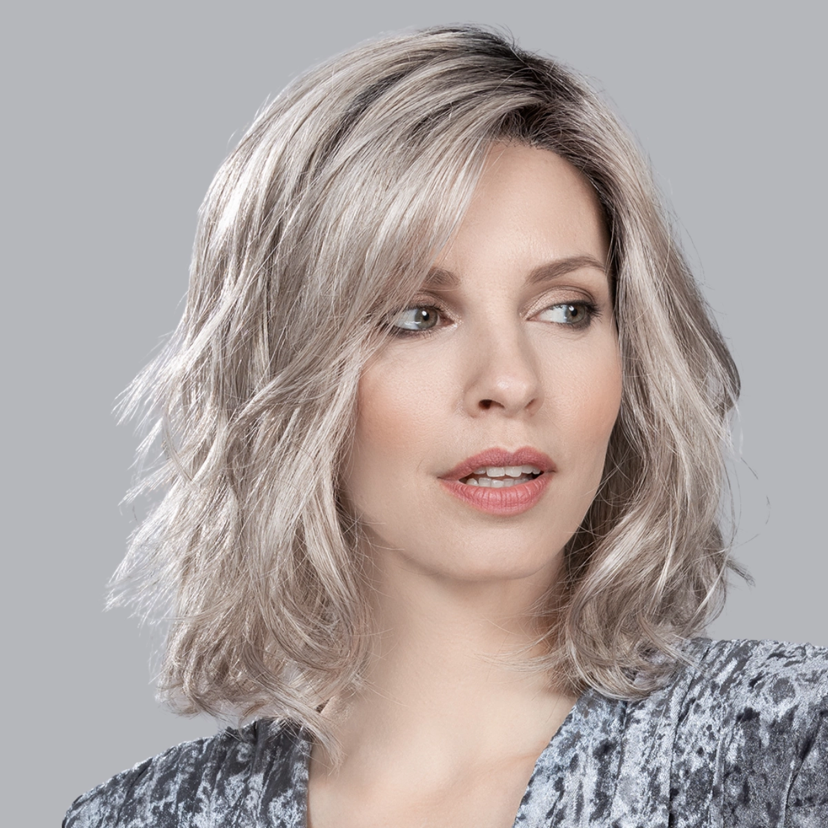 Accessories_Ellen Wille_Wigs Destiny