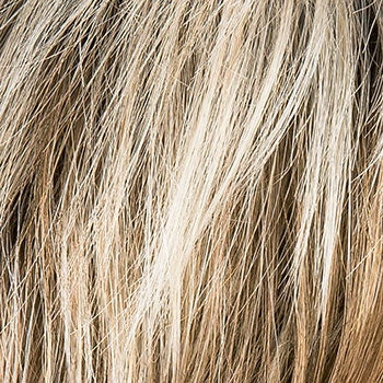 Accessories_Ellen Wille_Wigs Destiny