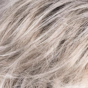 Accessories_Ellen Wille_Wigs Destiny