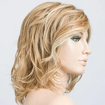 Accessories_Ellen Wille_Wigs Destiny