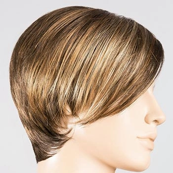 Accessories_Ellen Wille_Wigs Disc