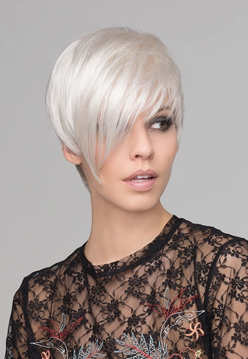 Accessories_Ellen Wille_Wigs disc