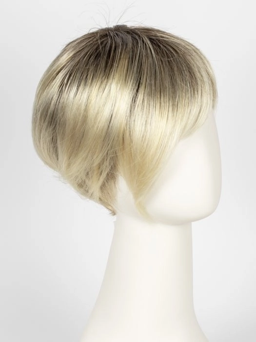 Accessories_Ellen Wille_Wigs Disc | Synthetic Wig (Mono Part)