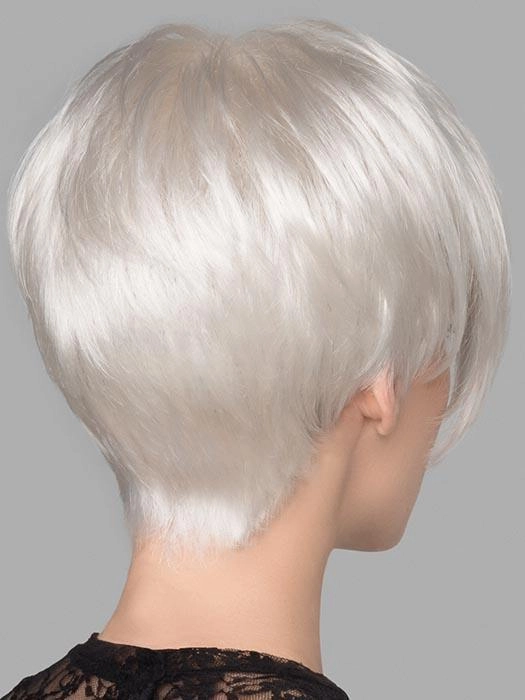 Accessories_Ellen Wille_Wigs Disc | Synthetic Wig (Mono Part)