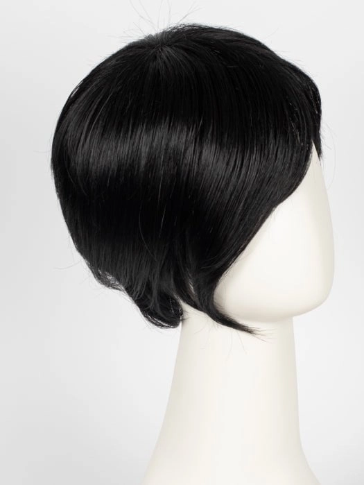 Accessories_Ellen Wille_Wigs Disc | Synthetic Wig (Mono Part)