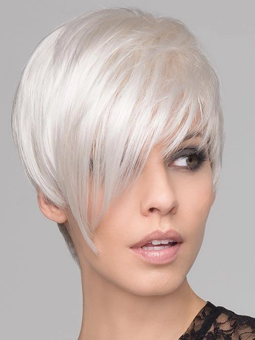 Accessories_Ellen Wille_Wigs Disc | Synthetic Wig (Mono Part)