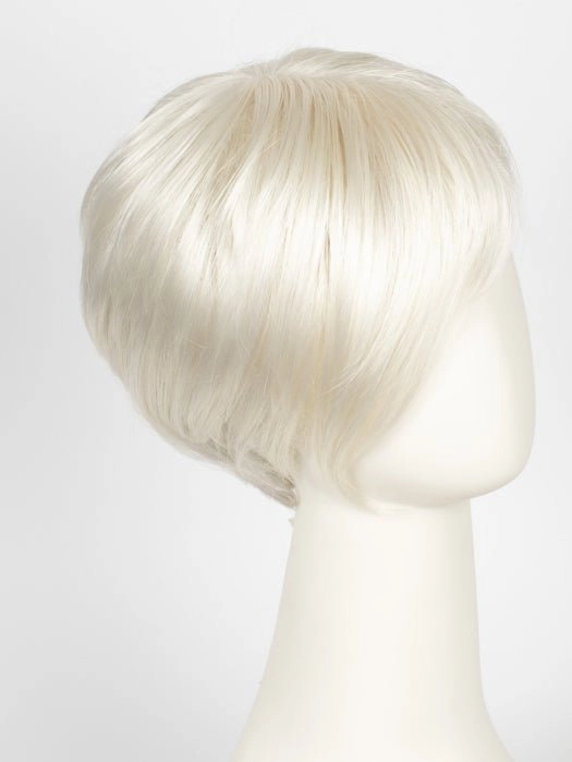 Accessories_Ellen Wille_Wigs Disc | Synthetic Wig (Mono Part)