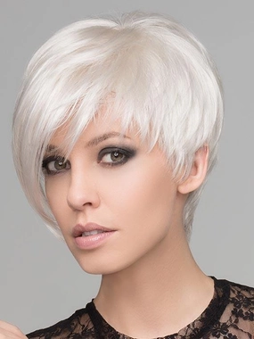 Accessories_Ellen Wille_Wigs Disc | Synthetic Wig (Mono Part)