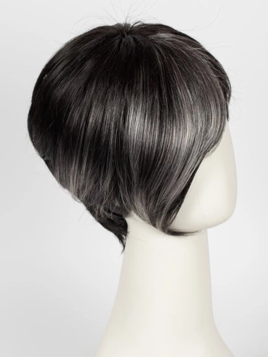 Accessories_Ellen Wille_Wigs Disc | Synthetic Wig (Mono Part)