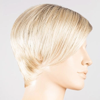 Accessories_Ellen Wille_Wigs Disc