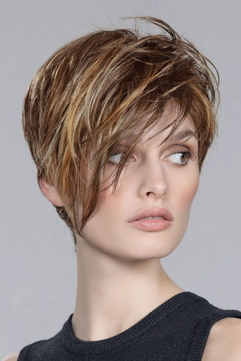 Accessories_Ellen Wille_Wigs disc