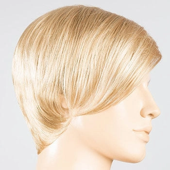 Accessories_Ellen Wille_Wigs Disc