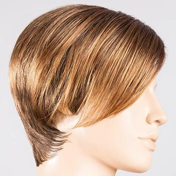 Accessories_Ellen Wille_Wigs Disc