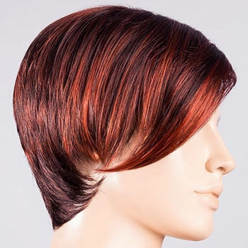 Accessories_Ellen Wille_Wigs Disc